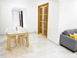 Blk 146 Mei Ling Street (Queenstown), HDB 5 Rooms #498399671